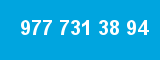 977 731 38 94 977 731 38 94